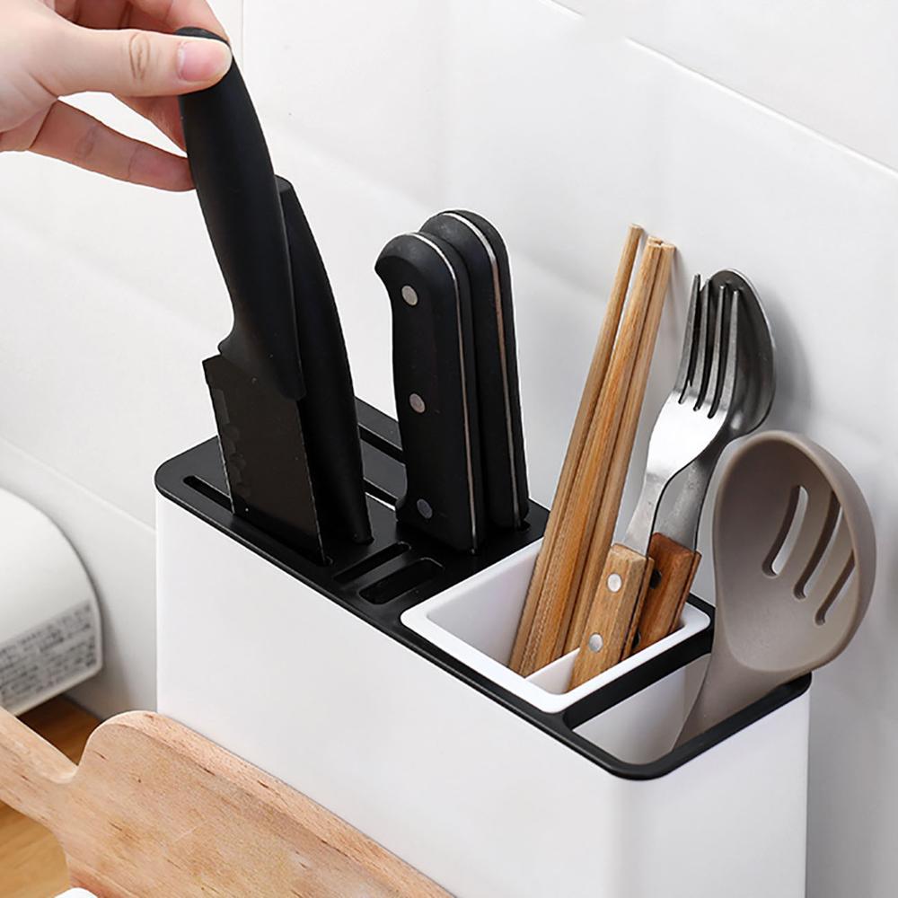 Tableware Storage Racks For Kitchen