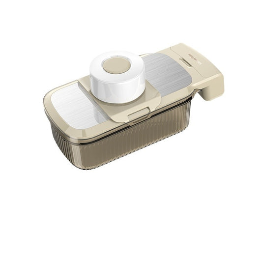 Multi-function Vegetable Grater