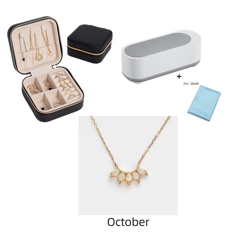 High Frequency Ultrasonic Cleaning Machine