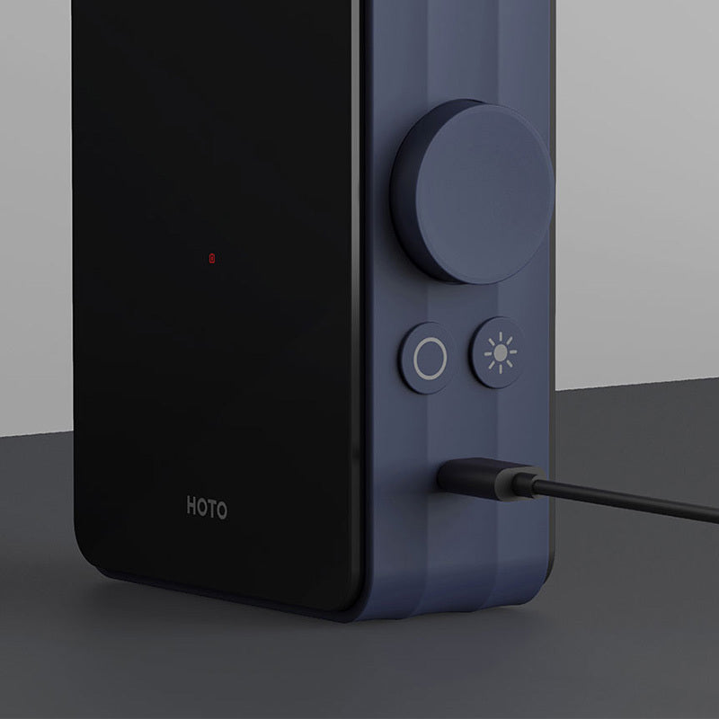 Electric Car Tire Air Inflatable Pump