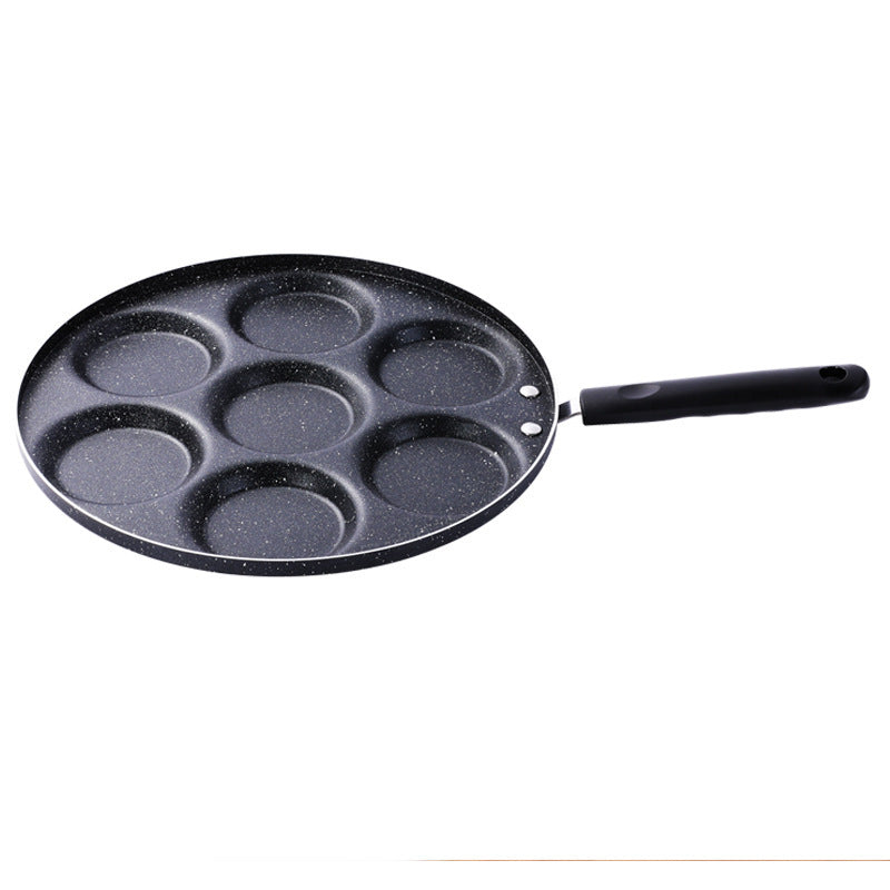 Nonstick Egg Frying Pancake Pan