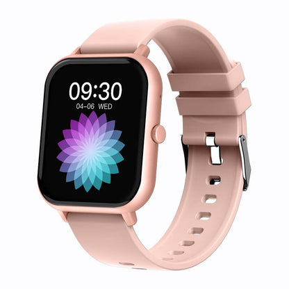 Smart Sleep Monitoring Watch Sports Bracelet