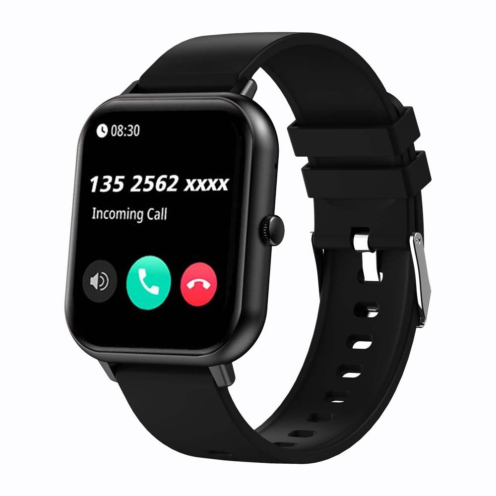 Smart Sleep Monitoring Watch Sports Bracelet